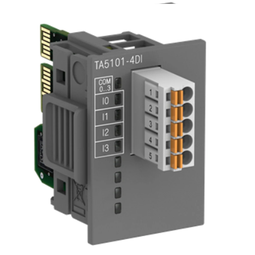 ضمان جديد لمدة سنة واحدة ، من من من من من من من من من