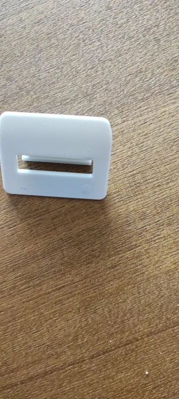 실물 포토 리뷰