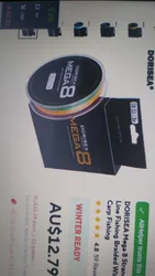 Imagen de reseña 1