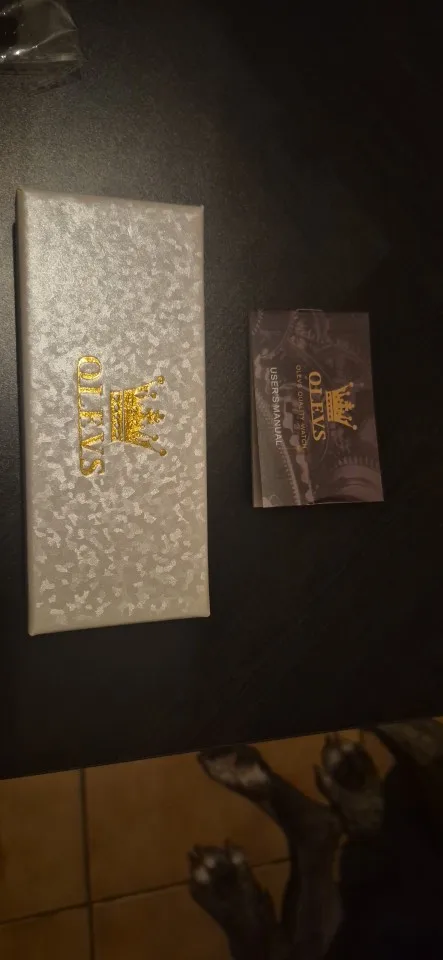 리뷰 사진