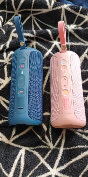 리뷰 사진
