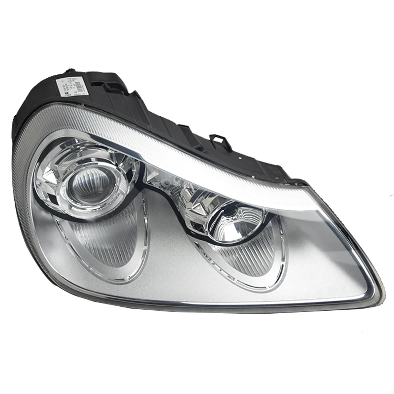 

For Porsche Cayenne 2008 Xenon Headlights Cayenne GTS Headlights Car Headlights Original