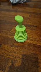 Imagen de reseña 1