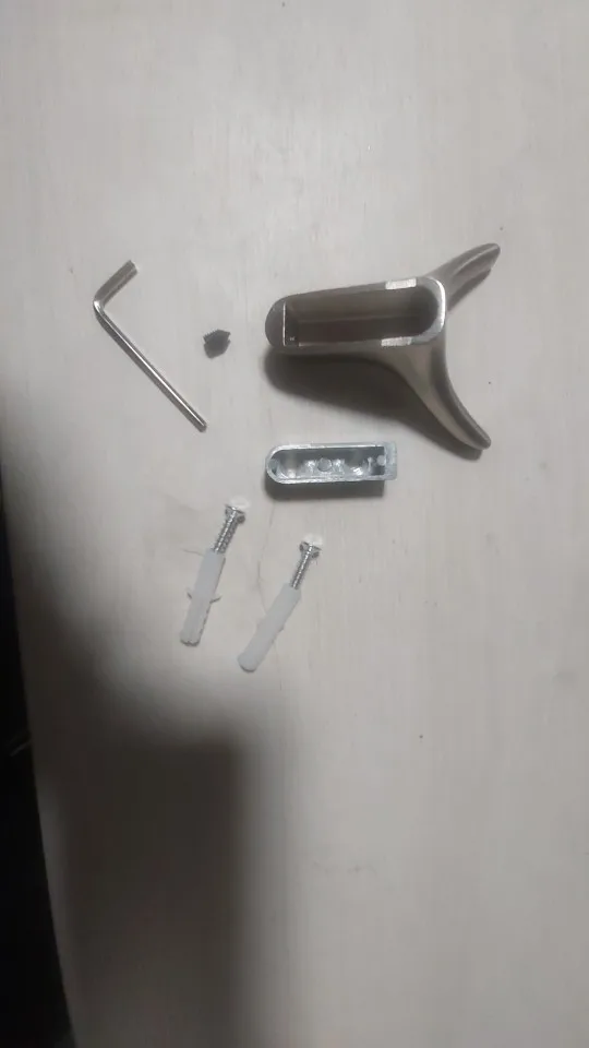 실물 포토 리뷰
