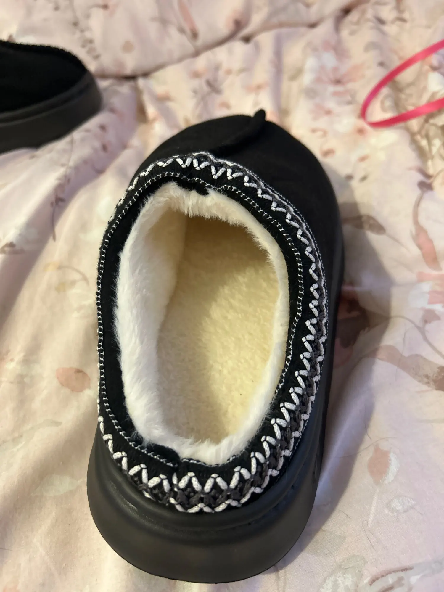 리뷰 사진