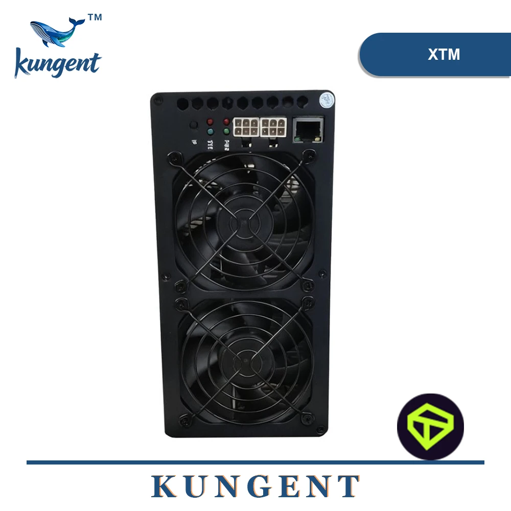 Goldshell Xt Box Ho…