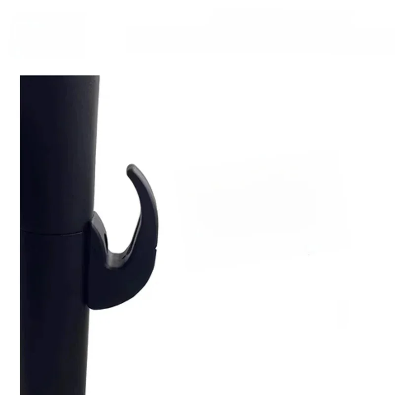 Crochet avant pour Scooter électrique, pour accessoires de Scooter XiaoMi Mijia M365 Pro