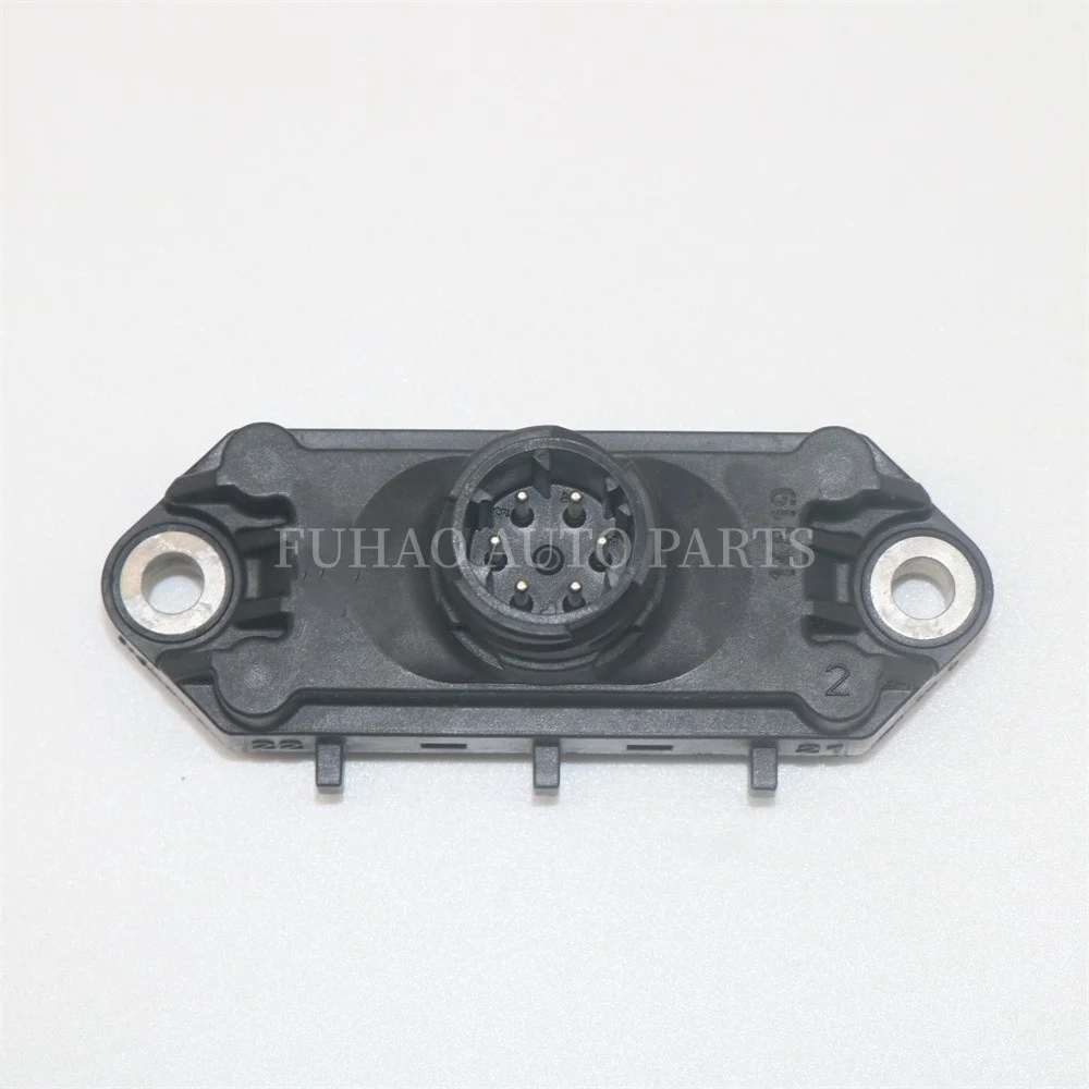 

K046313 133092596 Датчик давления воздуха для Knorr-Bremse Mercedes Benz