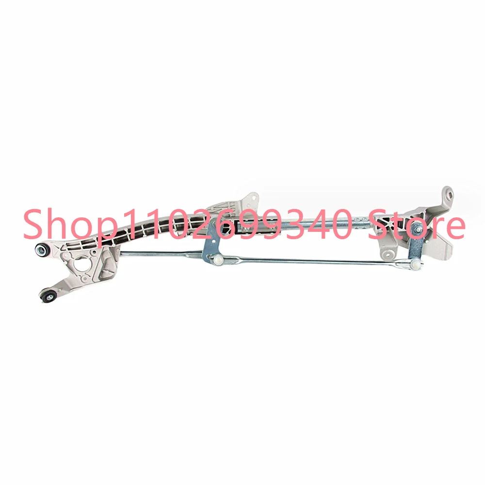 

8251A032 Automotive Windshield Wiper Link For Mitsubishi Lancer CX3A CX4A CX6A CY1A CY2A CY3A CY4A CY5A CY6A CY8A 2007-2017