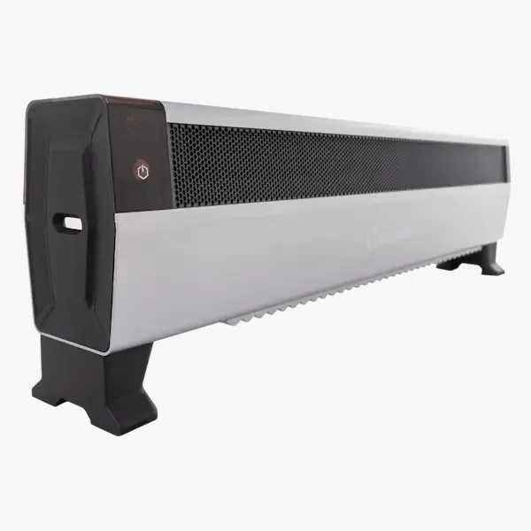 DCE الترويجي المنزل BTC مينر العلامة التجارية الجديدة كنعان أفالون ميني 3 37.5Th/s 800W BTC SHA-256 خوارزمية رائجة البيع #3