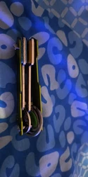 Imagen de reseña 2