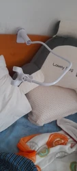 Imagen de reseña 2
