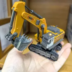 Imagen de reseña 3