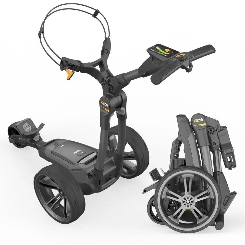 NEW SALES HACK ATTACK 3 Wheel Baseball Pitching Machine