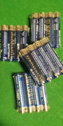 Imagen de reseña 1