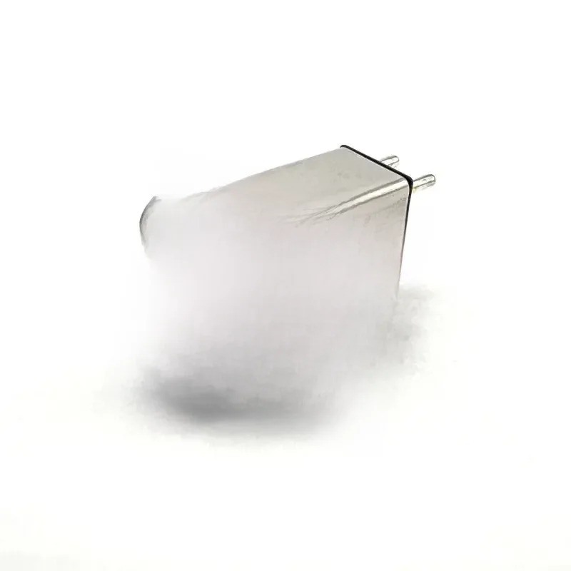 AT3600L Support de Base de stylet à cartouche magnétique mobile pour lecteur de disque vinyle LP accessoires de phonographe de platine