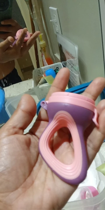 리뷰 사진