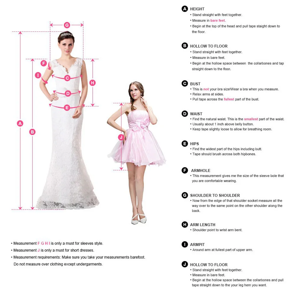 JEHETH Tüll Ballkleid Quinceanera-Kleider Maßgeschneiderte Blumen Prinzessin Geburtstagsparty Süßes Formelles Kleid für 15-Jährige – Detail 11