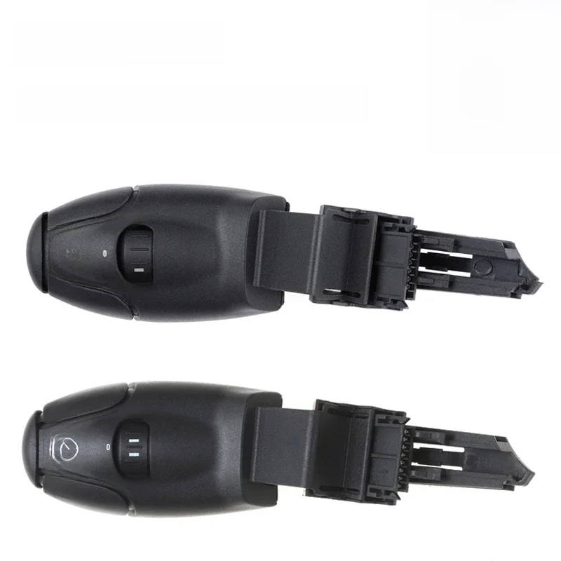 Joli régulateur de vitesse de voiture, pour KIT 207 307 308 407 607 3008, pour cristaux en C3 C5 C8 6242.Z8 6242.Z9 6242Z8 6242Z9 966ino 159XT