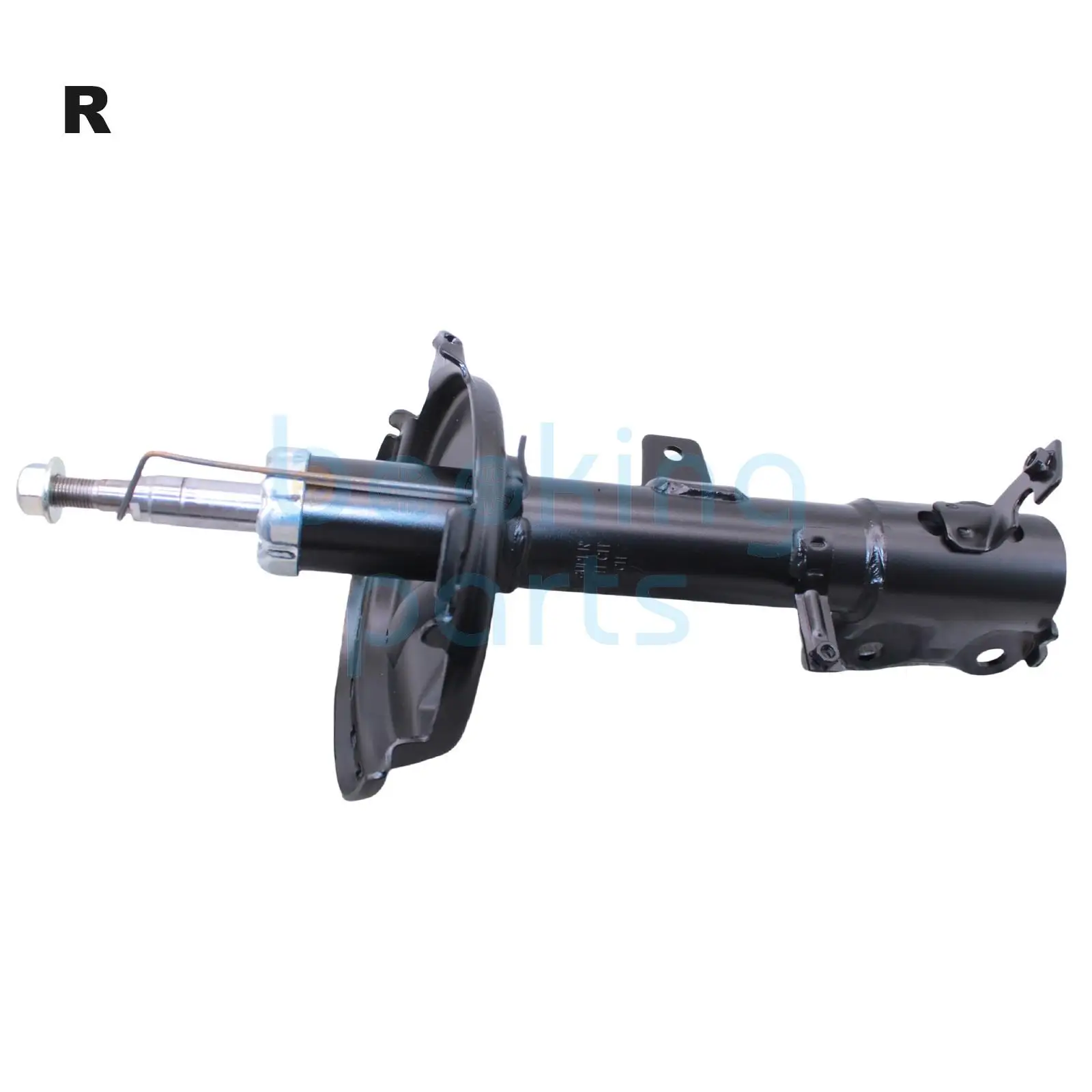 SHA29187(R),334394CH,334394,4853049325,A094314866,334394/R/G,334394RG Shock Absorber/Strut For TOYOTA  HIGHLANDER 04-