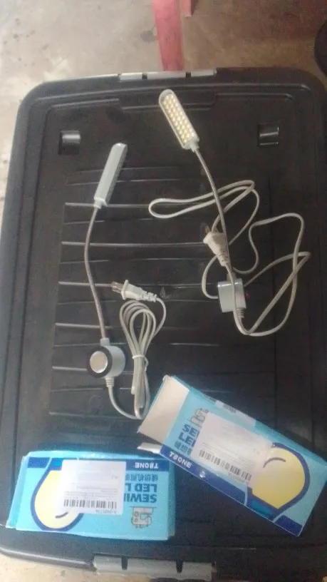 리뷰 사진