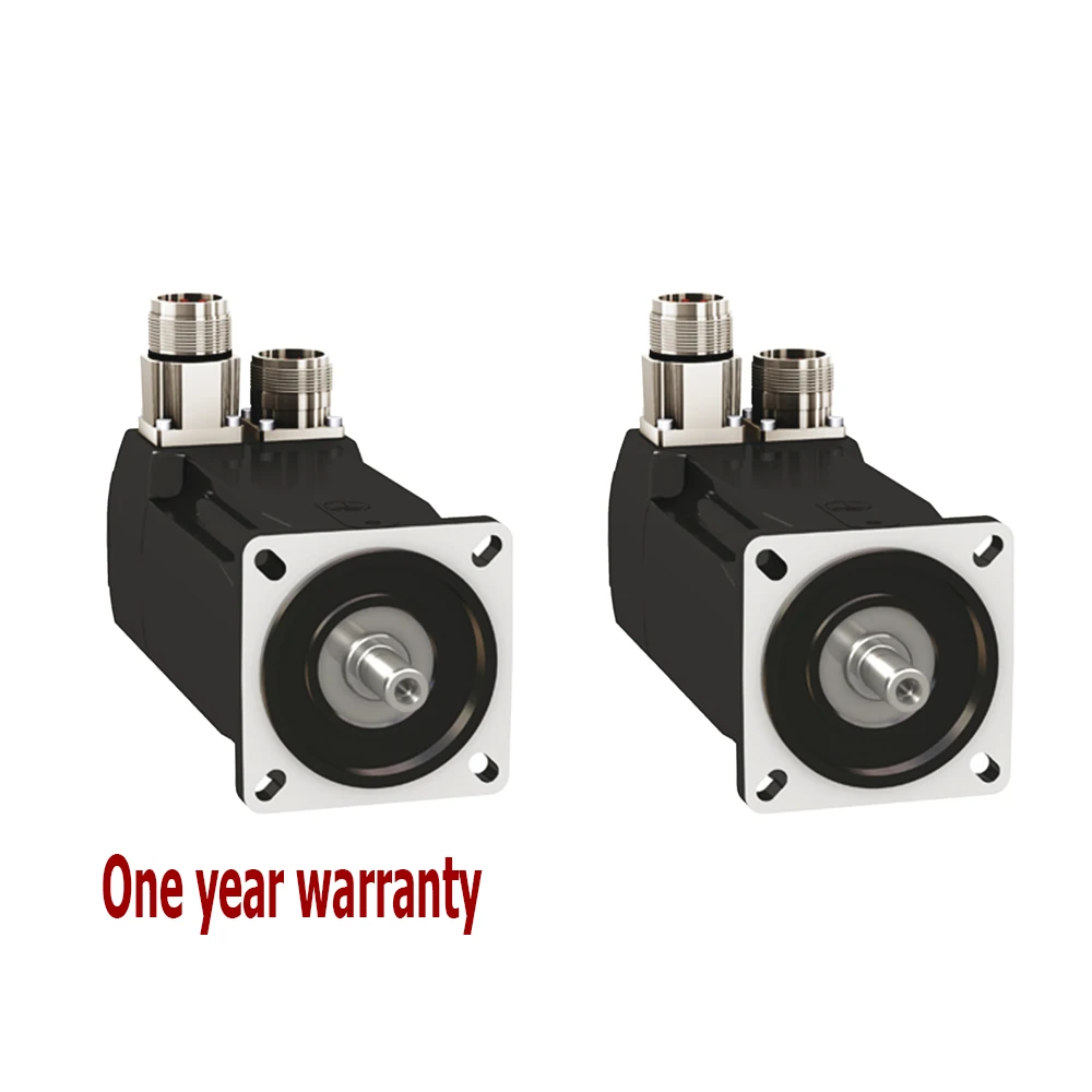 

Servo Drive And Motor BMH0701T02A2A BMH0701T02F2A BMH0701T06A2A BMH0701T06F2A BMH0701T07A2A BMH0701T11A1A One Year Warranty