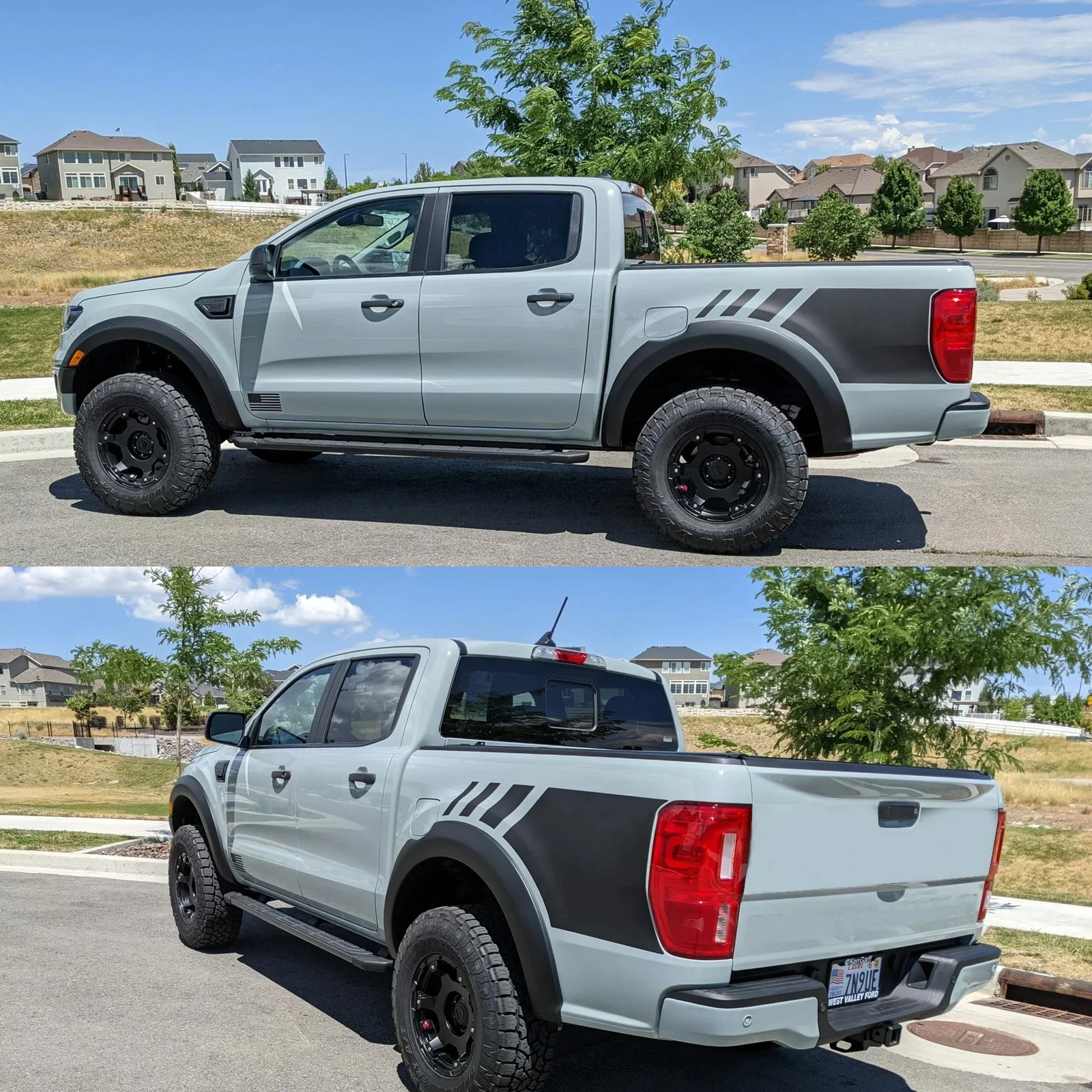 autocollants-de-voiture-kit-graphique-decalcomanies-en-vinyle-autocollants-pour-ford-ranger-2019-2024-accessoires-de-voiture-lit-graphique-paire-autocollants-en-vinyle-decalcomanie