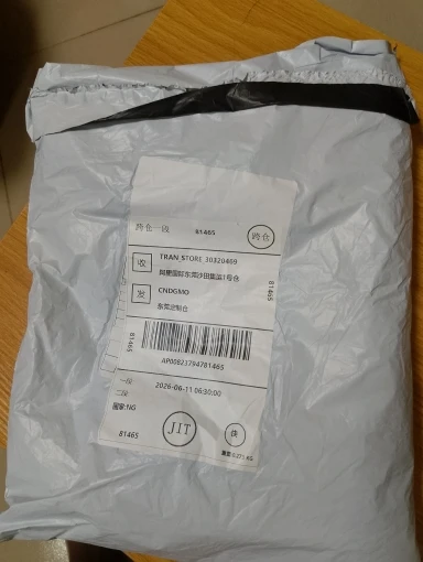 구매후기