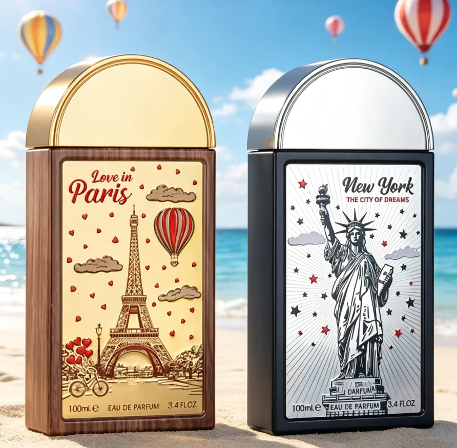 Очаровательный парфюм Two Neut – обзор и цена Perfume Fragrance Paris