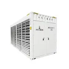 

БУТИ ЗАВОДСКАЯ ЦЕНА Volcminer D1 Hydro 30,4G 7600W