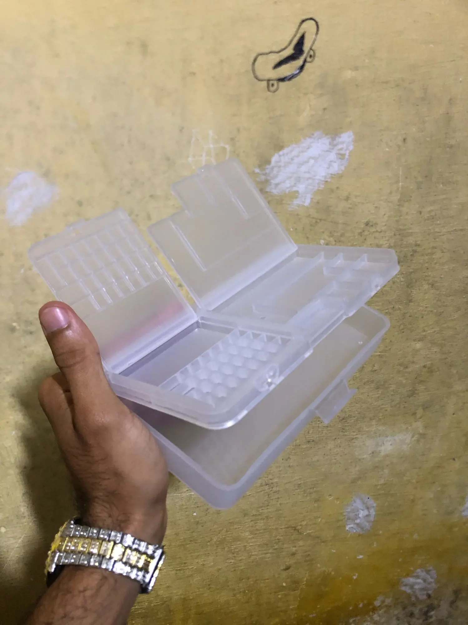 구매후기