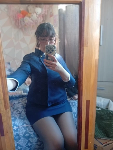 Foto de reseña de cliente