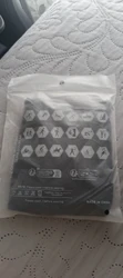 Imagen de reseña 2