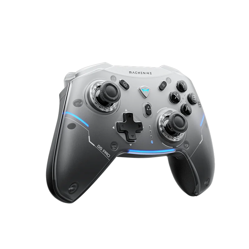 Thumbnail 2 - #73 Best Joystick Controllers to Buy In 2026