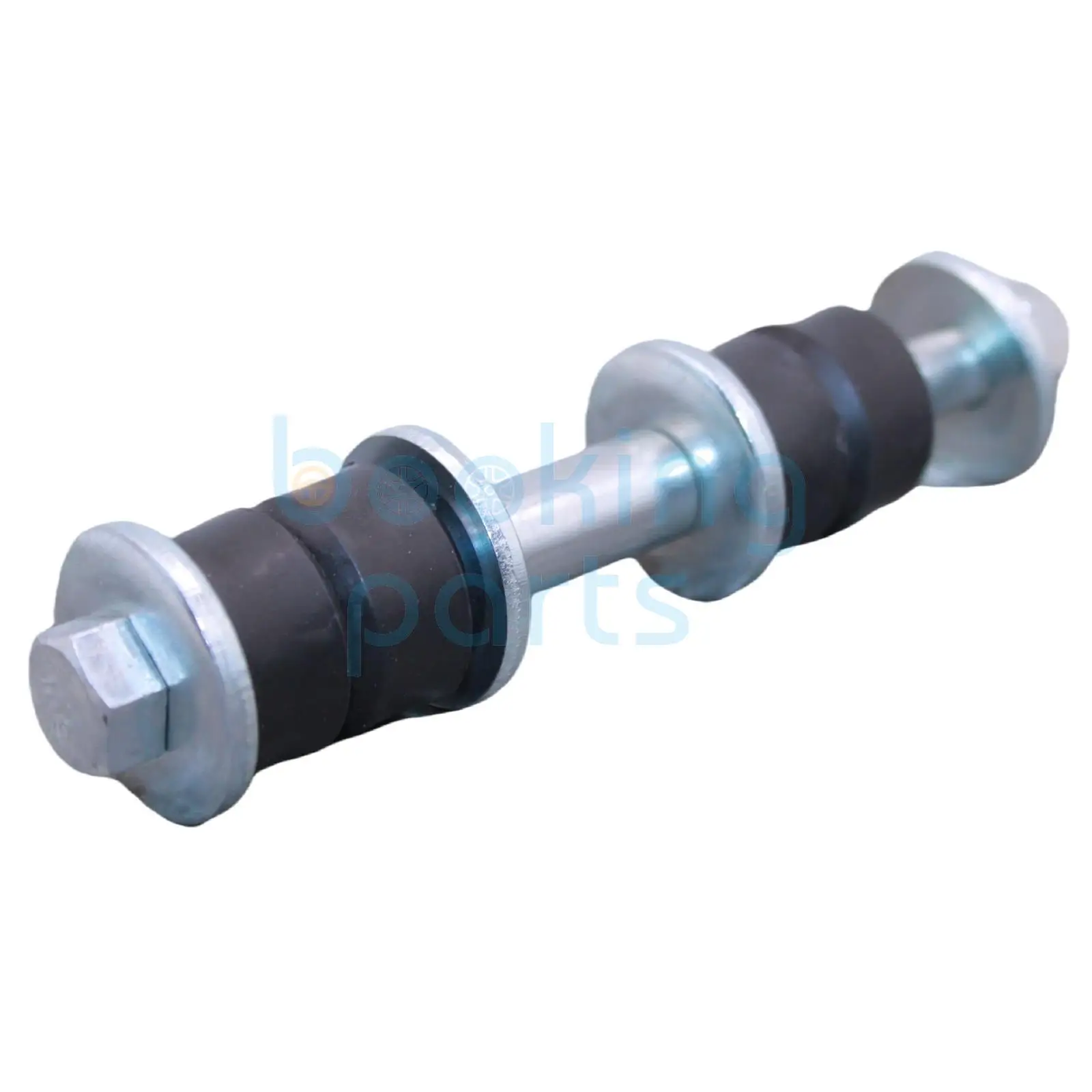 SBL13142,MR241349,MR241339,MR954887,MB241974,MR392730,MR954888,SLB13142,SBT13142 Stabilizer Bar Link For MITSUBISHI LANCER 95-09