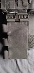 Imagen de reseña 2