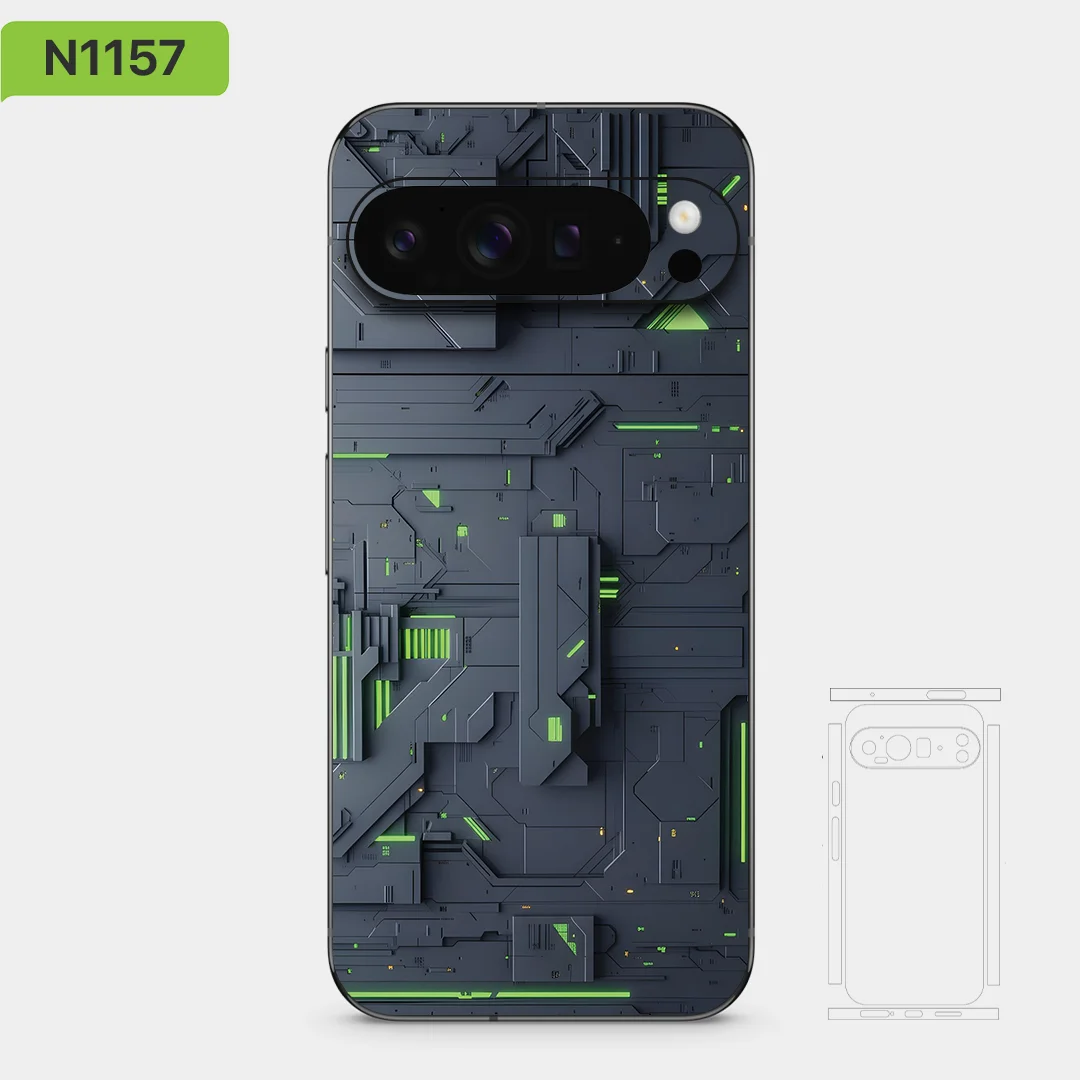 Skin Wrap Vinyl, Fo… - image