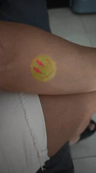 Imagen de reseña 1