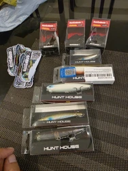 Imagen de reseña 1