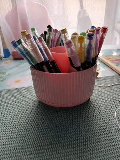 구매후기