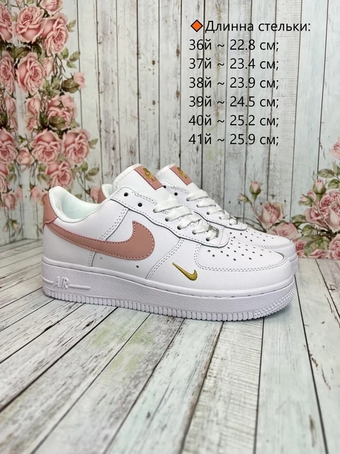 Aliexpress sneakers shops nike