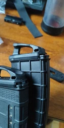 Imagen de reseña 4