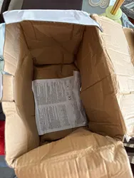 Imagen de reseña 2