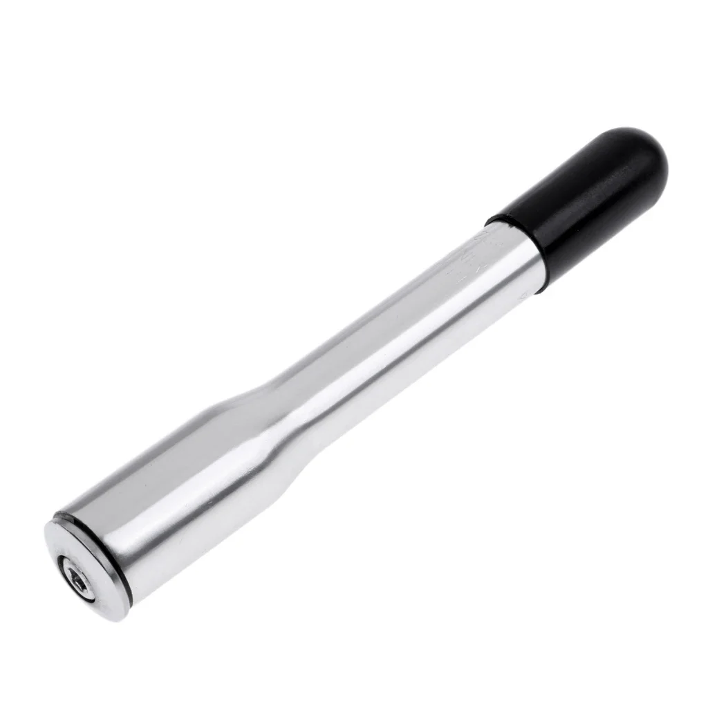 AliExpress NONE Stem Converter 22.2m (1") Quill To 1-1/8" (28.6mm) Ahead