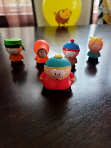Review image 1