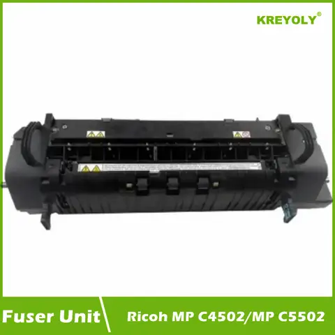 Fuser Unit Assembly for Ricoh Aficio MP C3004 C3504 D239-4011 D2394011(110 Volt) D239-4012 D2394012 (220Volt)