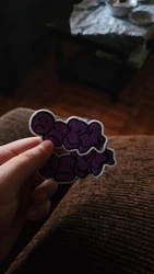 Imagen de reseña 1