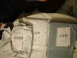 Imagen de reseña 1