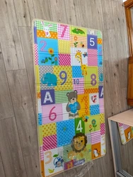 Imagen de reseña 1