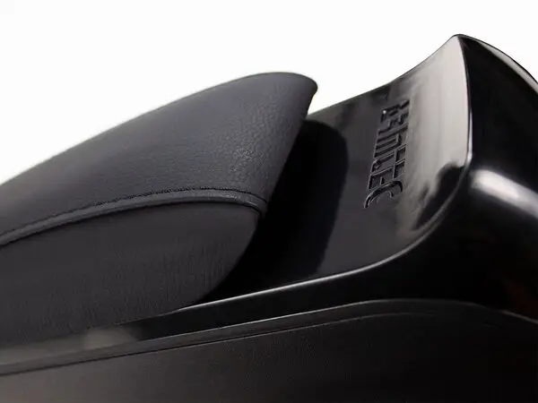 Premium Armrest Adjustable For Opel Astra J HB 2010-2015 Quality Leather Fast Shipping High Quality From Turkey